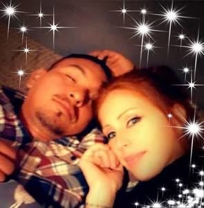 Meet your Posher, Califa